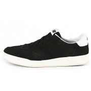 Кроссовки CRT300FA New Balance