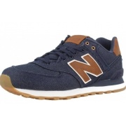 Кроссовки ML574TXB New Balance