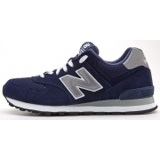 Кроссовки ML574NN New Balance