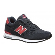 Кроссовки ML565NTW New Balance