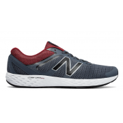 Кроссовки M520RC3 New Balance