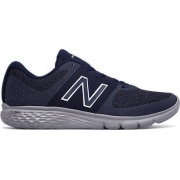 Кроссовки MA365BL New Balance