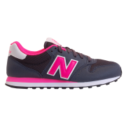 Кроссовки GP500NWP New Balance