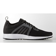 Кроссовки durama w BA7394 Adidas