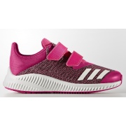 Кроссовки FortaRun CF KBA9479 Adidas