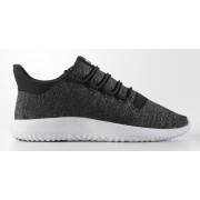 Кроссовки Tubular Shadow BB8826 Adidas