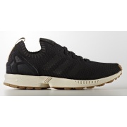Кроссовки ZX FLUF PK BA7371 Adidas