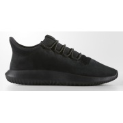 Кроссовки TUBULAR SHADOW BB8942 Adidas