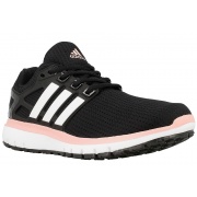 Кроссовки energy cloud wtc w BB3160 Adidas