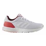 Кроссовки cosmic w BB4355 Adidas
