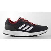 Кроссовки cosmic w BB4351 Adidas