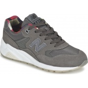 Кроссовки WRT580RA New Balance