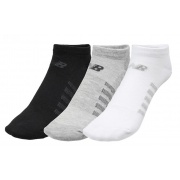 Носки N4010-032_AST2 New Balance