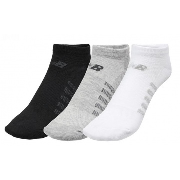 Носки N4010-032_AST2 New Balance