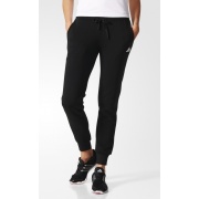 Штаны ESS SOLID PANT S97159 Adidas