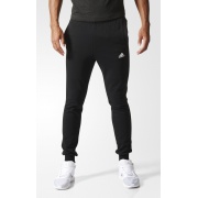 Штаны ESS S PNT FT BK7441 Adidas