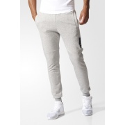 Штаны ESS S PNT FT BK7440 Adidas