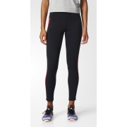 Леггинсы ESS 3S TIGHT BS4822 Adidas