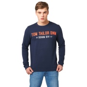 Кофта 253128700126740 Tom Tailor