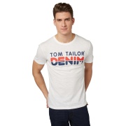 Футболка 103725204122132 Tom Tailor