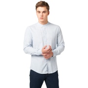 Рубашка 203319100126696 Tom Tailor