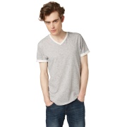 Футболка 103746400122132 Tom Tailor