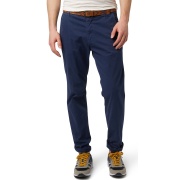 Штаны Chino 640509199126740 Tom Tailor