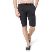 Шорты Jim Bermuda Slim 640478309106911 Tom Tailor