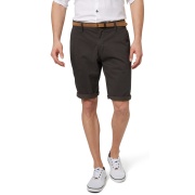 Шорты Jim Bermuda Slim 640478309102151 Tom Tailor