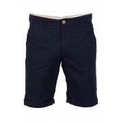 Шорты Slim Chino bermuda 640483309126576 Tom Tailor