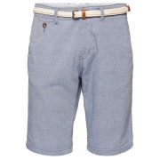 Шорты Slim Chino bermuda 640483009126740 Tom Tailor