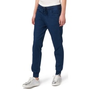 Штаны jogging pants solid 682921200711098 Tom Tailor