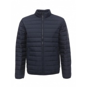 Куртка ERKEK MONT 12120422NAVI Jack & Jones