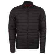 Куртка ERKEK MONT 12120422BLACK Jack & Jones