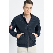 Ветровка JORPOWELL BOMBER JACKET 12117248NAVY Jack & Jones