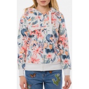 Толстовка AWESOME FINLEY 15136516 Cloud Danser ONLY