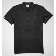 Футболка - поло JORPERFECT POLO SS 12116991Black Jack &Jones