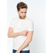 Фтболка - поло JORPERFECT POLO SS 12116991TotalEclipse Jack &Jones
