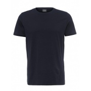 Футболка JORBASIC TEE SS CREW NECK NOOS 12118521NavyBlazer Jack &Jones