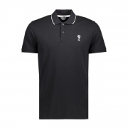 Футболка - поло JCOSTONE POLO SS NOOS 12119176Black Jack &Jones