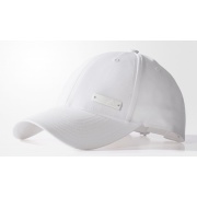 Бейсболка 6PCAP LTWGT MET BK0829 Adidas