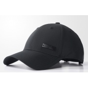 Бейсболка 6PCAP LTWGT MET S98158 Adidas