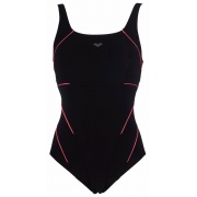 Купальник W JEWEL ONE PIECE C CUP 2A010-52 Arena