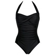 Купальник W MARILYN HALTERNECK ONE PIECE 2A685-50 Arena