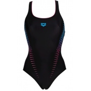 Купальник W URBAN ONE PIECE LB 2A840-59 Arena