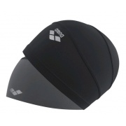 Шапка для плавания SMARTCAP 91631-55 Arena