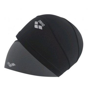 Шапка для плавания SMARTCAP 91631-55 Arena