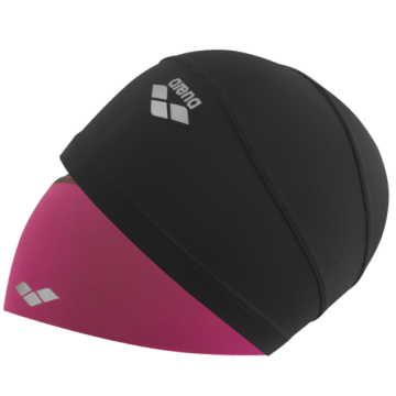 Шапка для плавания SMARTCAP 91631-59 Arena