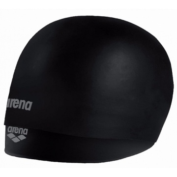 Шапка для плавания SMART SILICONE 94014-55 Arena