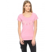 Футболка lw logo 7A8623ONL-4076 O'Neill